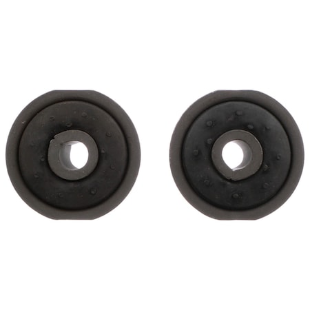 Delphi SUSPENSION CONTROL ARM BUSHING KIT TD4390W